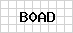 Click the image to reload. PHP FormMail Generator at http://phpfmg.sourceforge.net